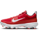 Nike Force Trout 9 Pro MCS - University Red/Light Crimson/Black/White