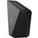 Easee Charge Core RCD A Type 2 22kW 32A 3-fas, 1-fas 10m