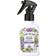 ‎Poo-Pourri Baby-Pourri Little Stinker Diaper Pail Odor Freshener Spray 3.4fl oz