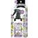 ‎Poo-Pourri Baby-Pourri Little Stinker Diaper Pail Odor Freshener Spray 3.4fl oz