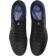 NIKE Tiempo Legend 10 Elite AG - Black/Hyper Royal/Chrome