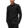 Bläck Dante Linen Shirt - Black
