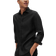 Bläck Dante Linen Shirt - Black