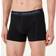 Jack & Jones Friday Trunks 5-pack - Black