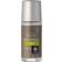 Urtekram Lime Crystal Deo Roll-on 50ml