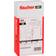 Fischer 33984 100pcs 31x4.5mm