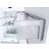 Miele MasterCool K 2902 Vi White