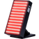Ultralux Red Mini