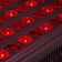 Ultralux Red Mini