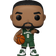 Funko Pop! Basketball Milwaukee Bucks Damian Lillard in Green Jersey