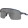 Oakley Sutro Lite OO9463A-2039