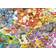 Ravensburger 12000832 puzzle