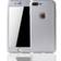 König Design Ultra Thin Protective Cover withScreen Protector for iPhone 7 Plus