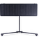 Ultralux Red Max Adjustable Stand