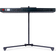 Ultralux Red Max Adjustable Stand