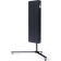 Ultralux Red Max Adjustable Stand