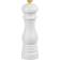 Le Creuset Salt 21 cm White-gold Salt Mill 21cm