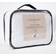 OlsenHome Olsen Weighted Tyngdedyne 3.5kg Hvid (140x100cm)