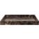 Mette Ditmer MARBLE Serveringsbricka