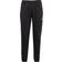 adidas Trefoil Essentials Joggers Black