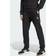 adidas Pantaloni Trefoil Essentials - Black