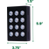 Ultralux Red Pro