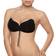 Bye Bra Lace-It Bra