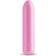 NS Novelties Seduction Roxy