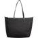 Lauren Ralph Lauren Keaton Shopper - Sort