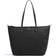 Lauren Ralph Lauren Keaton Shopper - Sort