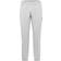 adidas Trefoil Essentials Broek - Grijs Gemêleerd/Zwart