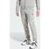 adidas Trefoil Essentials Broek - Grijs Gemêleerd/Zwart