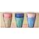 Rice A New York Minute Mugg 6st