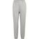 adidas Essentials Fleece Loose Joggingbyxor