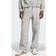 adidas Essentials Fleece Loose Joggingbyxor