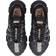 Versace Trigreca M - Black