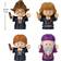 Mattel Little People Collector Harry Potter & the Sorcerer's Stone