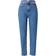 Tommy Jeans Mom Jean Ultra High Tapered Flag - Denim