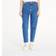 Tommy Jeans Mom Jean Ultra High Tapered Flag - Denim