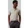 Calvin Klein Slim Polo Shirt Grey