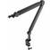 Fifine BM66 Boom Arm Stand
