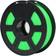 CCTree ST-PLA Green Filament 1.75 mm 1kg