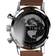 Timex Marlin (TW2W10100)
