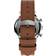 Timex Marlin (TW2W10100)