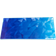 MECHARITE Musemåtte XL - BLUE EDITION