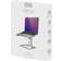 Desire2 View Laptop Stand Vertical Adjustable