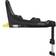 Maxi-Cosi FamilyFix S Bas