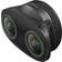 Canon RF-S 3.9mm f/3.5 STM Dual Fisheye