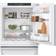 Bosch KUR21ADE0 Vit
