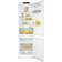 Miele KFN 7733 E Integrerede